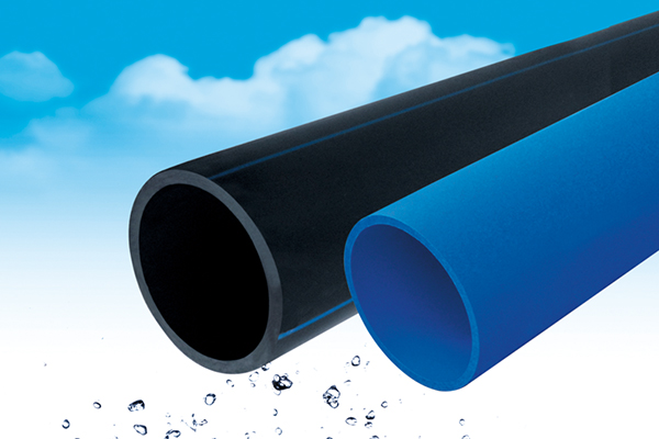 cao亚洲PE环保健康给水管材管件